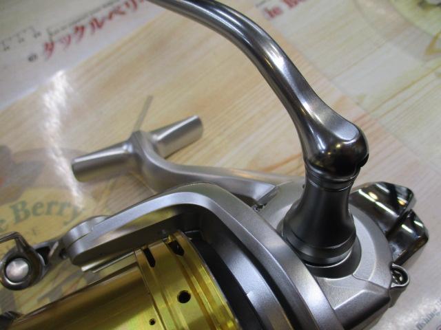 18サーフリーダーCI4+ SD 35標準仕様｜＠ベリーネット 日本最大