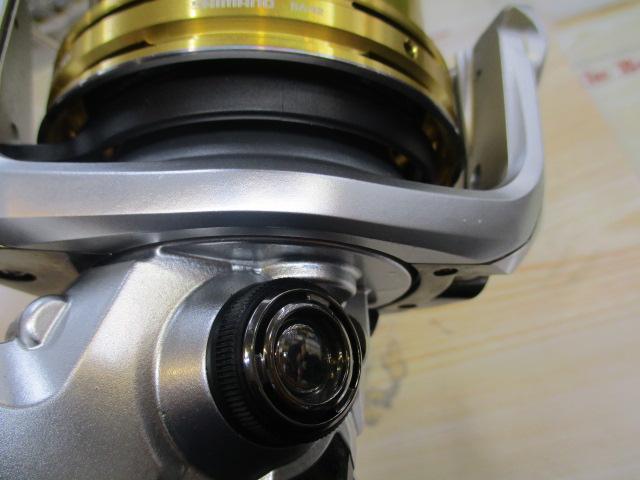 18サーフリーダーCI4+ SD 35標準仕様｜＠ベリーネット 日本最大