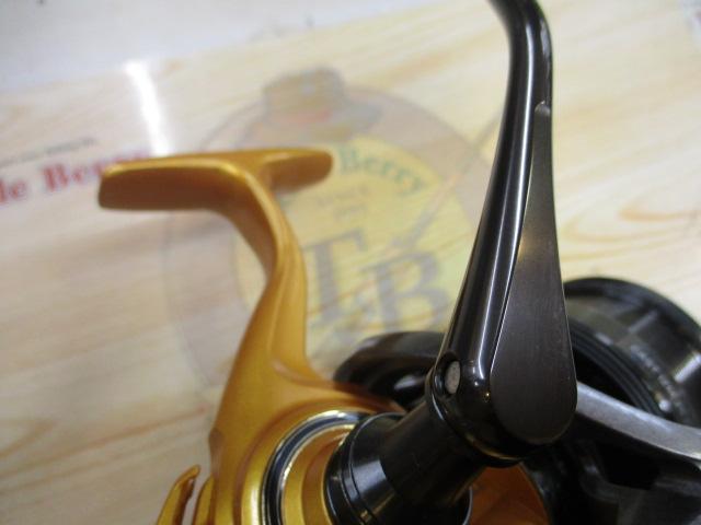 DAIWA - 【中古/美品】 ダイワ 14 キャスティズム 25 QD 06PE サーフベイシア 25QD スプール付  /SS053M 楽天市場】【中古/美品】 ダイワ 14 キャスティズム 25 QD 06PE