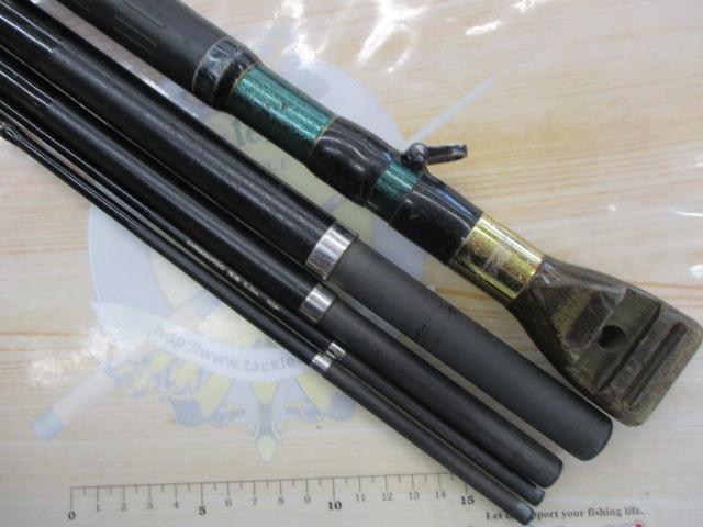 がま石ダイナガッツオ 元攻500