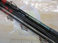 がま石ダイナガッツオ 元攻500