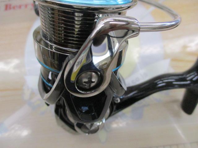 16エメラルダス 2508PE-H｜＠ベリーネット 日本最大新品中古釣具