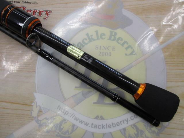 リール Soare C14+ C2000PGS Soare CI4+ S709LT Soare C14+ C2000PGS Soare CI4+ S709LT SHIMANO (シマノ