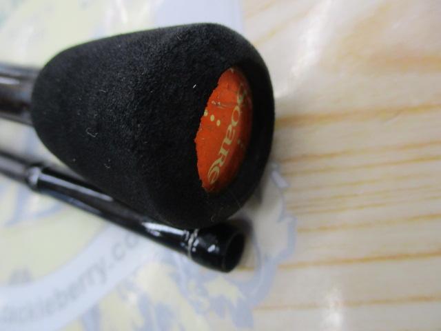 13ソアレCI4+ S709LT 