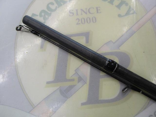 SHIMANO 13 ソアレ CI4+ S709LT SHIMANO 13 ソアレ CI4+ S709LT シマノ(SHIMANO) ソアレCI4+