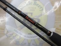 13ソアレCI4+ S709LT 