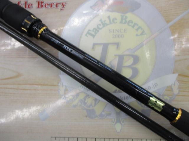 ラテオ　　100M-R ラテオ 100M・R｜＠ベリーネット 日本最大新品中古釣具WEBショップ