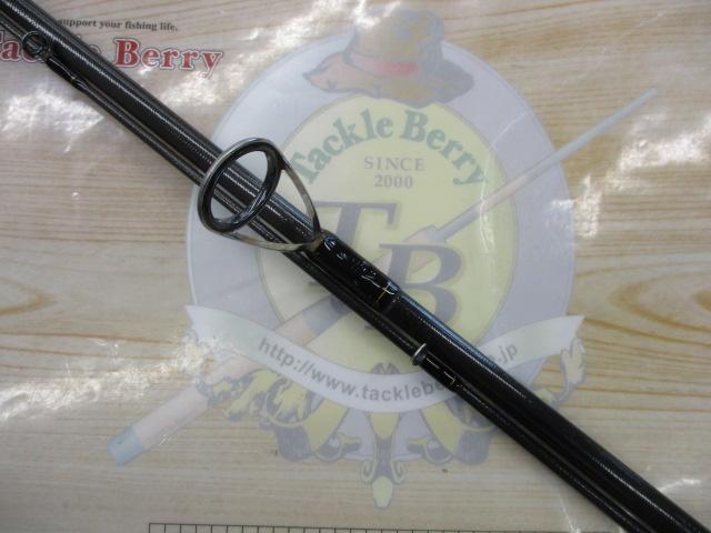 ラテオ 100M・R｜＠ベリーネット 日本最大新品中古釣具WEBショップ