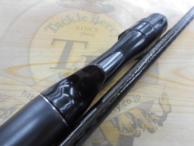 21ポイズングロリアス 168ML+｜＠ベリーネット 日本最大新品中古