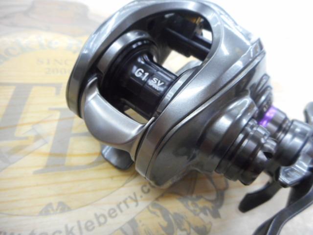 スティーズCT SV TW 700XH｜＠ベリーネット 日本最大新品中古