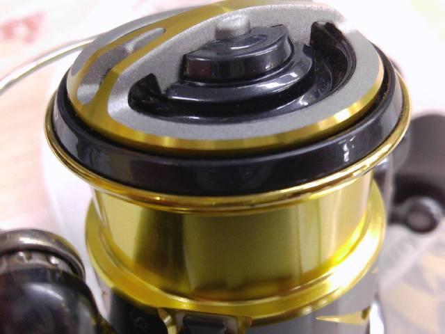 14ステラ C2000HGS｜＠ベリーネット 日本最大新品中古釣具WEB