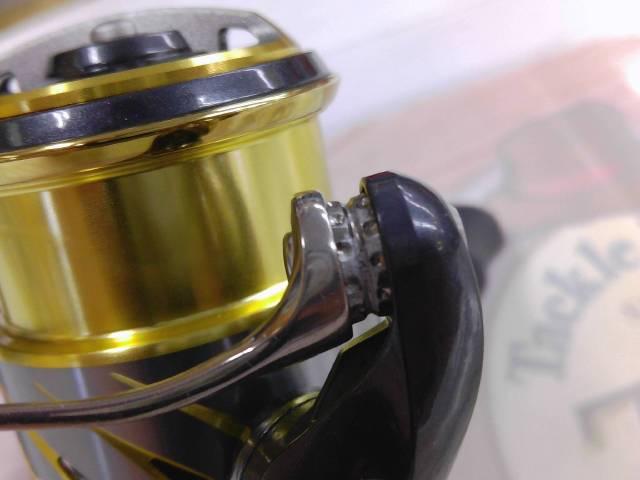 14ステラ C2000HGS｜＠ベリーネット 日本最大新品中古釣具WEBショップ