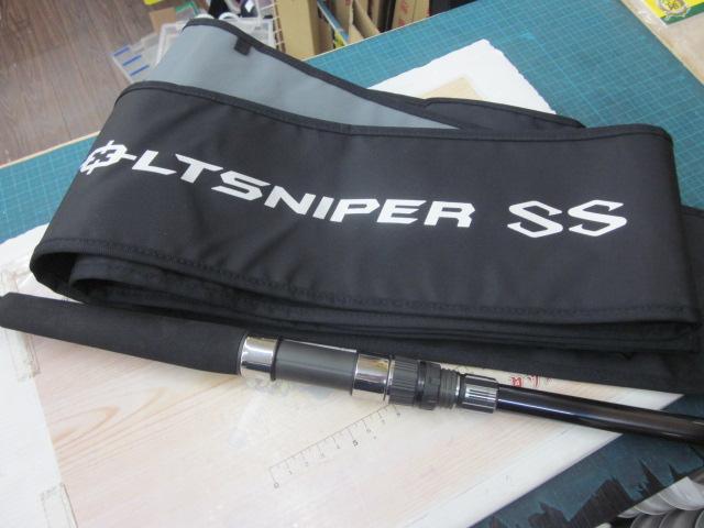 24コルトスナイパーSS S100MH｜＠ベリーネット 日本最大新品中古