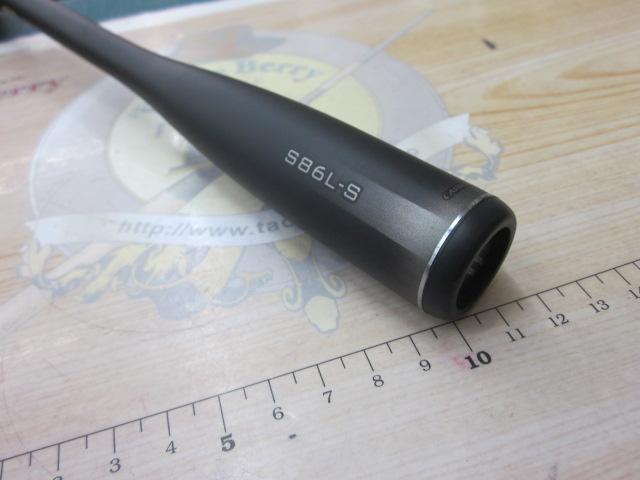 23ディアルーナ S86L-S ｜＠ベリーネット 日本最大新品中古釣具