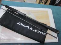 23ディアルーナ S86L-S 