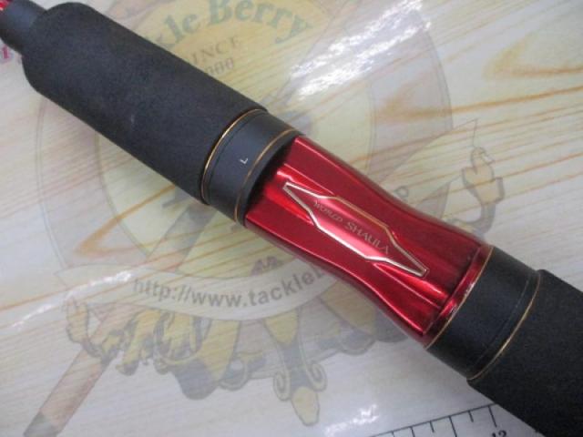20ワールドシャウラ BG 2952R-3｜＠ベリーネット 日本最大新品