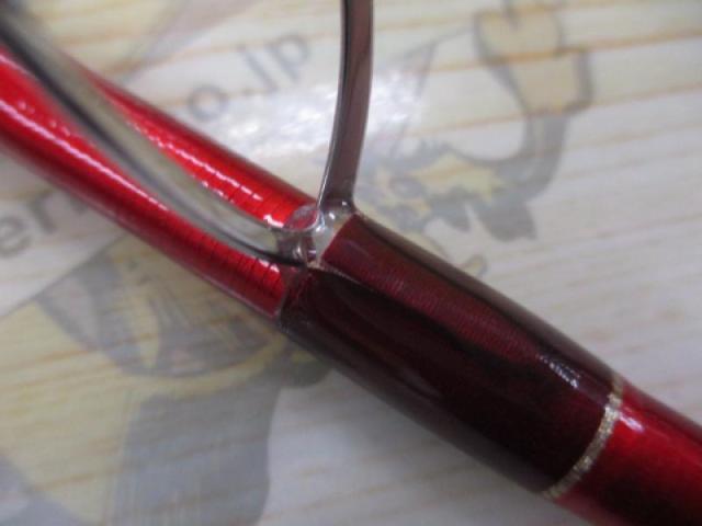 20ワールドシャウラ BG 2952R-3｜＠ベリーネット 日本最大新品
