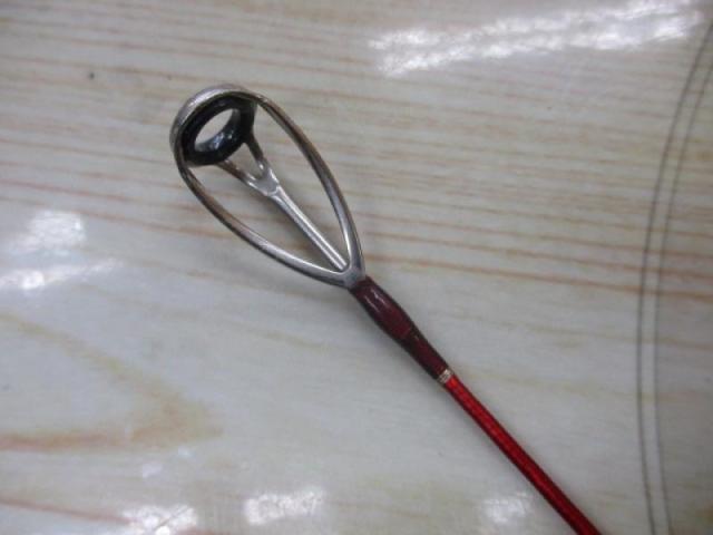 20ワールドシャウラ BG 2952R-3