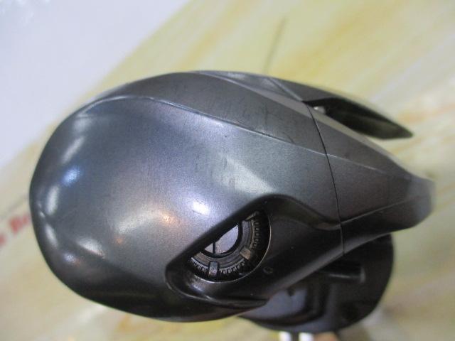 15アルデバラン 51HG