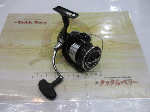 ※小物付き！レグザLT4000-CXH 4550133228735.jpg