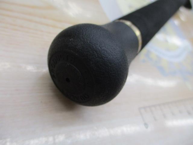 スタンドアウト SOC66XH+