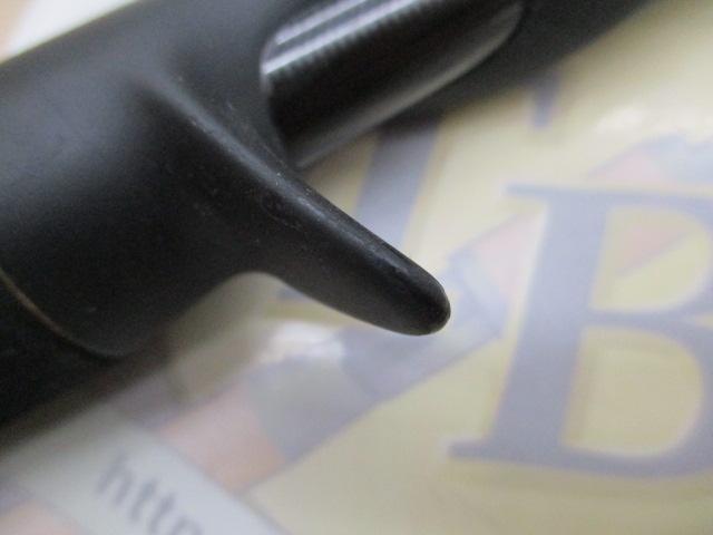 スタンドアウト SOC66XH+