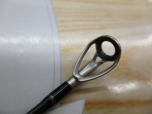 スタンドアウト SOC66XH+