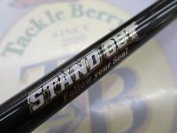 スタンドアウト SOC66XH+