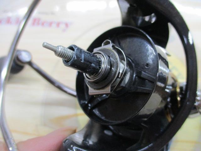 17セオリー 2506｜＠ベリーネット 日本最大新品中古釣具WEBショップ