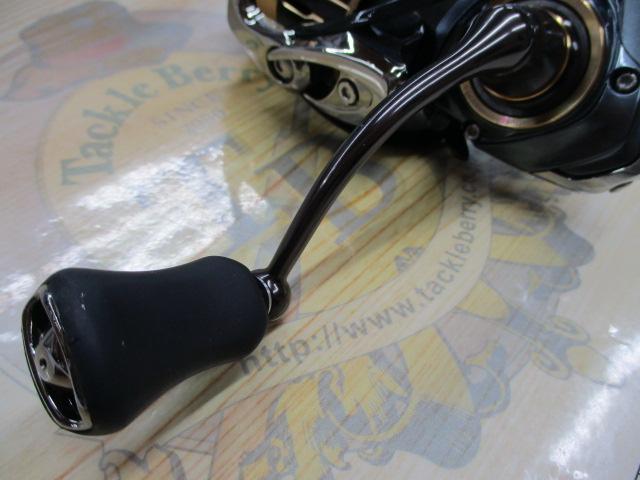 17セオリー 2506｜＠ベリーネット 日本最大新品中古釣具WEBショップ