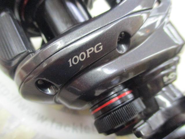 22エンゲツBB 100PG