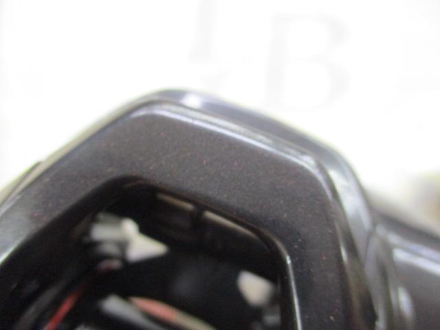 22エンゲツBB 100PG