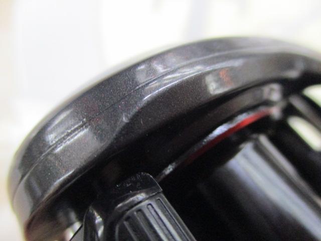 22エンゲツBB 100PG