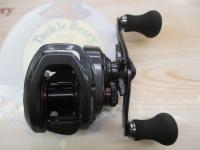 22エンゲツBB 100PG