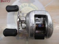 メタニウムMg LH