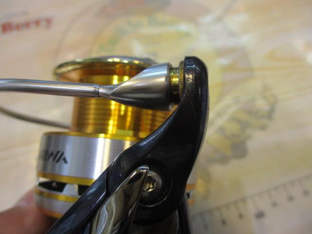 10セルテート 3000｜＠ベリーネット 日本最大新品中古釣具WEB