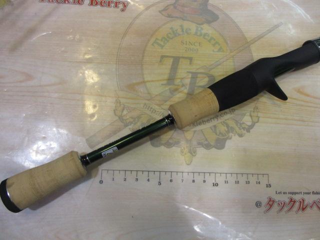 エル セーラ FXB-ES52UL(+) el SERA