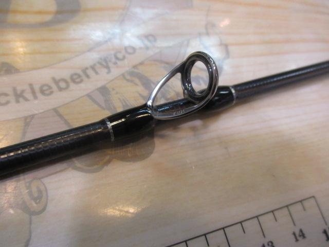 エル セーラ FXB-ES52UL(+) el SERA