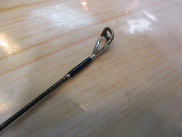 エル セーラ FXB-ES52UL(+) el SERA