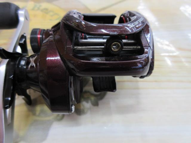 14スコーピオン 200｜＠ベリーネット 日本最大新品中古釣具WEB
