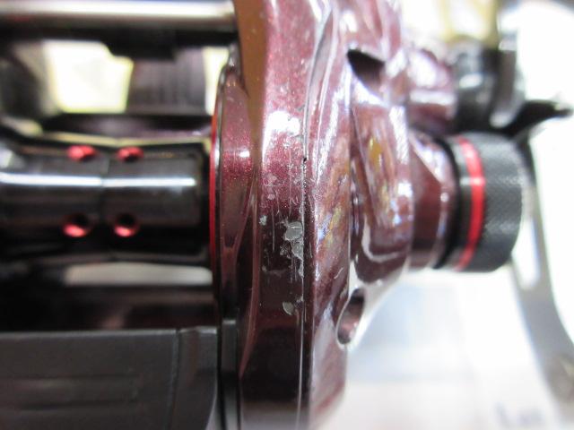 14スコーピオン 200