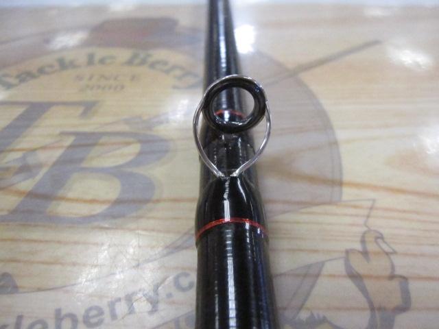 SHIMANO - SHIMANO シマノ/ポイズンアドレナ 176XH/34774/BCランク/71【中古】 SHIMANO - SHIMANO シマノ/ポイズンアドレナ 176XH/34774/BC