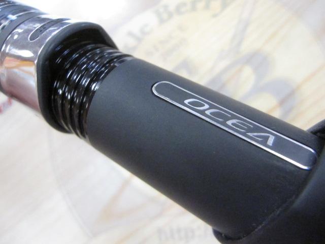 オシアジガー インフィニティ B65-3 *最終25000円* シマノ オシアジガー∞（インフィニティ）B65-0 - FISHING-SCRAP