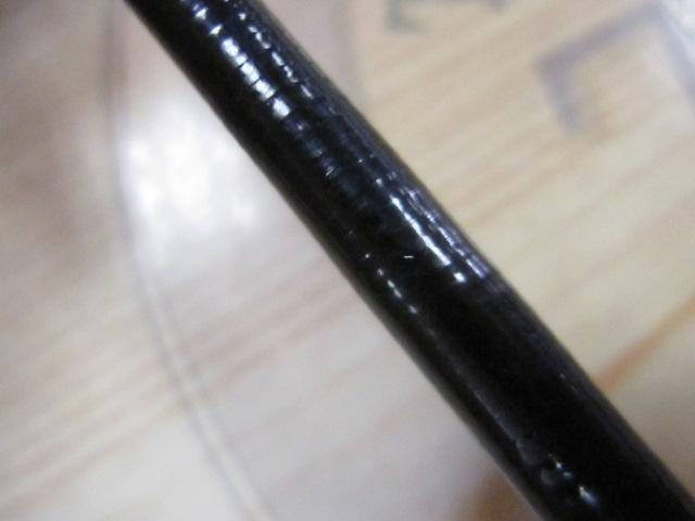 オシアジガーインフィニティ B653