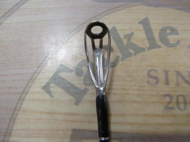 オシアジガーインフィニティ B653