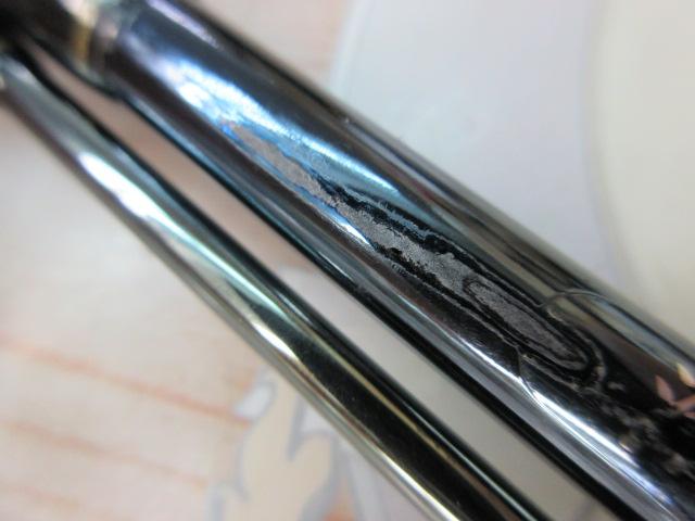 海攻マダイリミテッド S300 CGZL2030