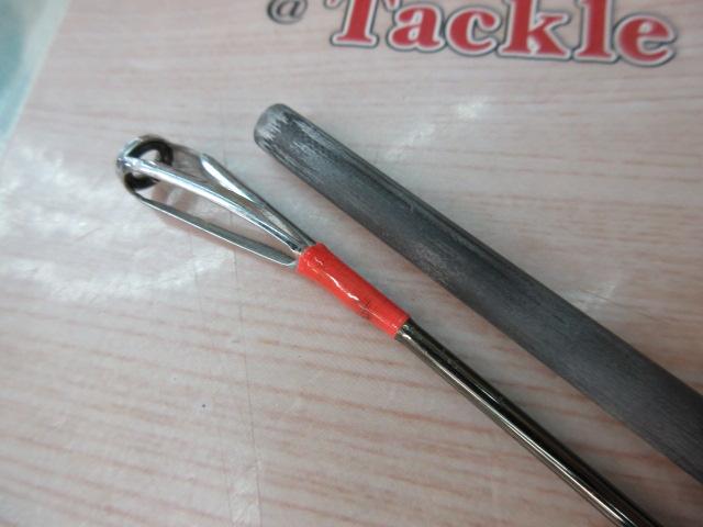 海攻マダイリミテッド S300 CGZL2030