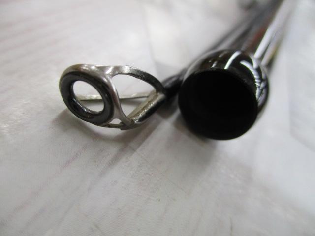 25キャプチャー 173MH-2