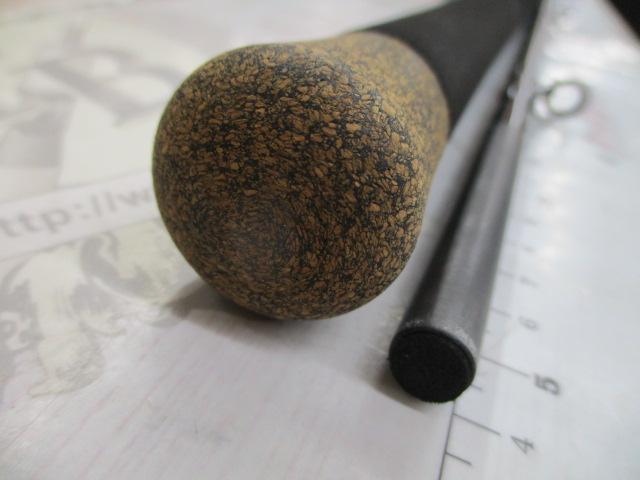 25キャプチャー 173MH-2