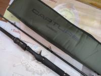 25キャプチャー 173MH-2